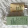 BNIB Clinique Dramatically Different Moisturizing Lotion+ SPF 50 (50ml) Image 3