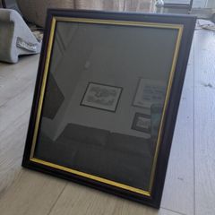 Photo frames Bundle (8x10, 10x12)