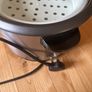 Russell Hobbs rice cooker and steamer Image 3