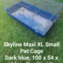Shed clearance - Prices on each pics Image 4