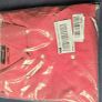 Seidensticker Men's Business Shirt, Non-Iron, Red, Size XXL / 45 Image 5