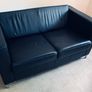 furniture Image 2