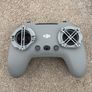 DJI Avata 2 Fly More Combo + DJI Controller 3! Image 7