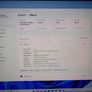 Gaming PC Bundle (See add for details) Image 8