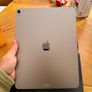 iPad Air 13inch M3 Image 5