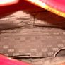 Michael Kors Handbag Genuine Image 7