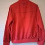 Manchester United Track Jacket.Official Nike Mens Track Top. Collect In Dublin Or Receive Via Post. Image 2