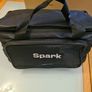 Spark 40 Smart Guitar Amplifier Image 3