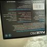New Bitmore Bluetooth Headphones Image 3