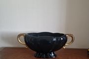 vintage posy vase