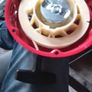 Petrol generator Image 7