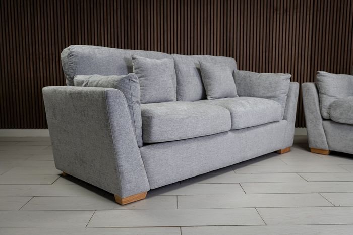 Emme Sofa 3+2 seater sofa