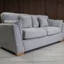 Sofa 3+2 Emme Image 3