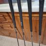 Mens Golf Clubs Image 9