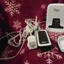 Tommee Tippee Digital Sound Monitors (564)mr 1 Image 7