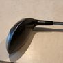 Golf 3 Wood Image 3