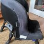 Car seat ERF Axkid Image 2