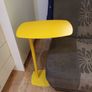Side Table Image 4