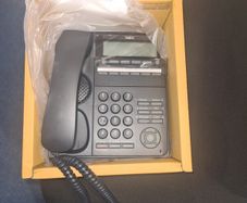 telephones