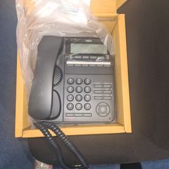 telephones