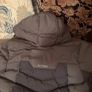 mens montirex jacket Image 2