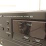 TEAC Amplifier/Receiver for repair or parts Image 2