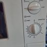 microwave Image 2