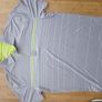 Golf tops Image 2