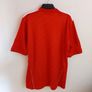 liverpool jersey Image 5