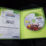 Skylanders Giants Xbox360 Games Original Image 3