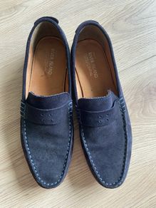 River Island mens shoes size 10