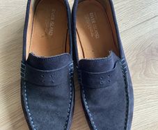 River Island mens shoes size 10