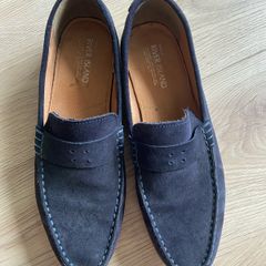 River Island mens shoes size 10