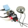 Speaker Kit Image 4
