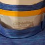Wicklow GAA O'Neills Gaelic Football Jersey (Youths 7-8 Years) FREE POST Image 5