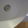 Ikea light    sjomakt  pendant light 39 cm Image 5