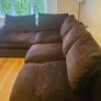 Large Sofa Image 4