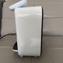 Tommee Tippee Perfect Prep Machine - now 20 Image 4