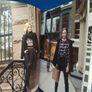 Scott Schuman - The Sartorialist: Closer Image 9