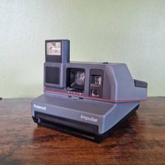 Polaroid Impulse
