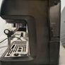 Sage Barista Touch Coffee Maker Image 4