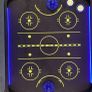 hockey game Image 2