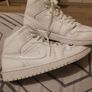 mens nike air jordans 1 Image 6