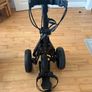 Tri Cart Golf Trolley Image 7