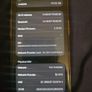 iphone 16 128gb Image 6