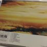 The Cardigans - Grand Turismo Cd Image 3
