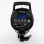 Godox QS600 II Studio Flash x2 Image 9
