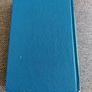 Selected Essays best loved classics 1950's hardback in very good condition with signs of wear on the cover see photos FREE STANDARD POSTAGE INCLUDED Image 3