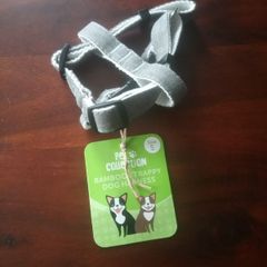 New Small Dog harness