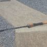 Sg2 ultralight rod Image 2